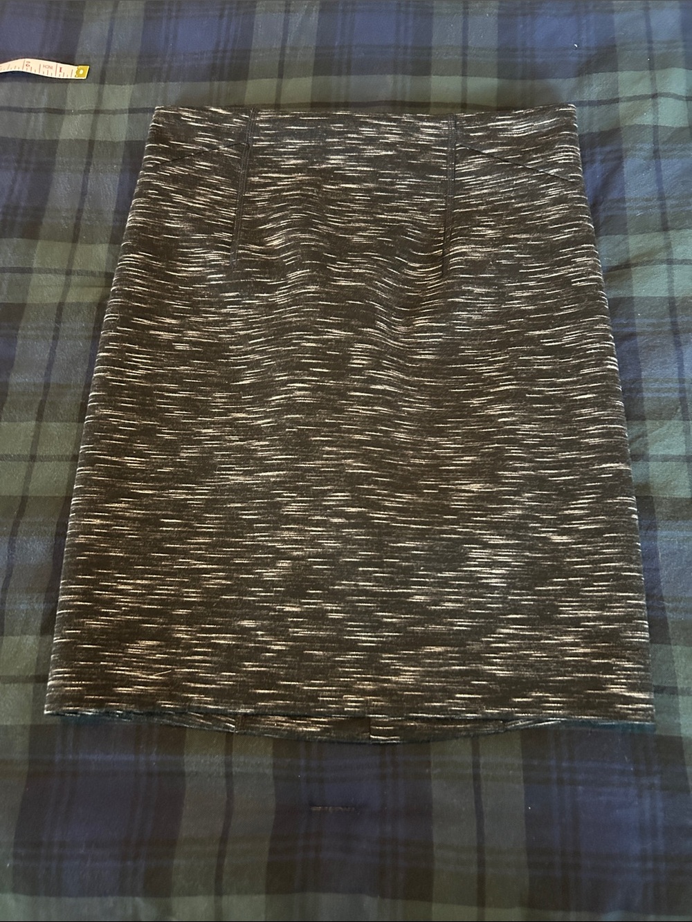 Ann Taylor Skirt
